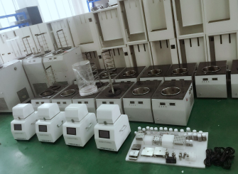 微信图片_20211017091848.png