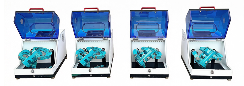850x300-1
